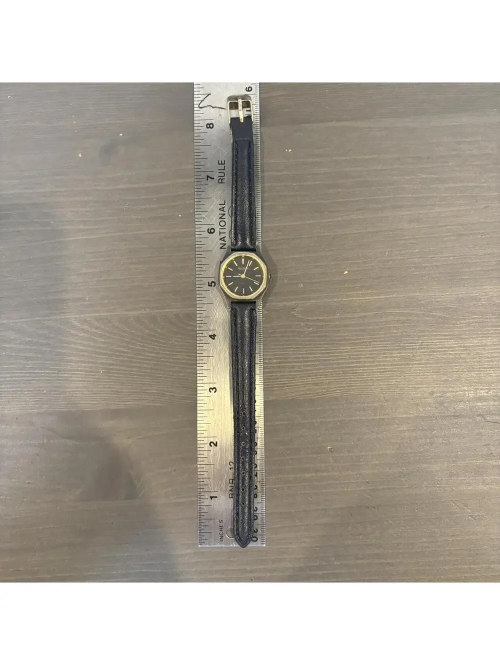 Beautiful Vintage Watch